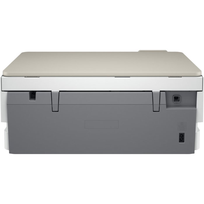 HP ENVY Inspire 7220e Blanca Multifunción HP ENVY Inspire 7220e Blanca Multifunción